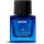 Thameen Green Pearl Extrait De Parfum - 50ml