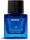 Thameen Green Pearl Extrait De Parfum - 50ml
