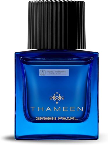 Thameen Green Pearl Extrait De Parfum - 50ml