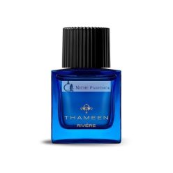 Rivière Perfume Extract 50ml