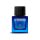 Rivière Perfume Extract 50ml
