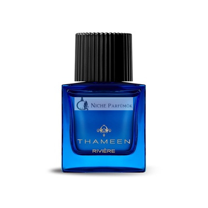 Rivière Perfume Extract 50ml