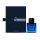 Scepter By Thameen London 50ml Extract De Parfum New & Sealed Rrp 210