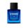 Thameen Riviere Extrait De Parfum - 100ml