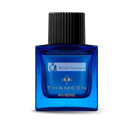 Thameen Riviere Extrait De Parfum - 100ml