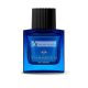 Thameen Riviere Extrait De Parfum - 100ml