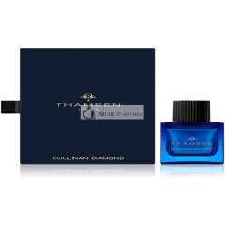Thameen Cullinan Diamond 50ml Extrait De Parfum Spray