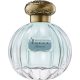 Tocca Bianca Eau de Parfum 100ml