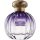 Tocca Maya Eau de Parfum 100ml
