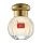 Tocca Gia Eau de Parfum for Women 5ml