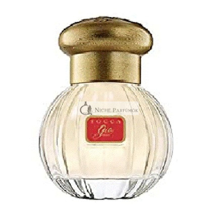 Tocca Gia Eau de Parfum for Women 5ml