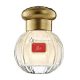 Tocca Gia Eau de Parfum for Women 5ml