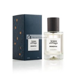 Acqua di Praga Unisex Perfume Standard