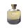 Sasva Moha Eau De Parfum - 100 Ml