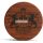 Dear Barber Mattifier Hair Dust Adds Volume Texture and Strong Hold 25g