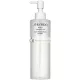 Shiseido Perfect Cleansing Oil 180ml