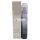 Concentrated Brightening Eye Serum