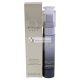 Concentrated Brightening Eye Serum