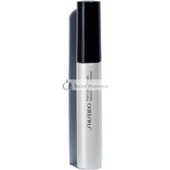 Shiseido SMK Full Lash Serum