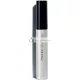 Shiseido SMK Full Lash Serum