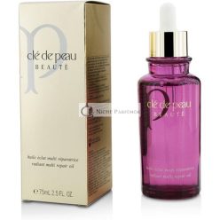 Radiant Multi Repair Oil