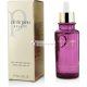 Radiant Multi Repair Oil