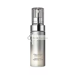 Concentrated Brightening Serum