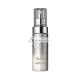 Concentrated Brightening Serum