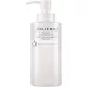 Shiseido SKN GLOB PERF CLEANS OIL 180ML