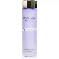 CLE DE PEAU Essential Refining Essence 170ml