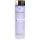 CLE DE PEAU Essential Refining Essence 170ml