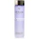 CLE DE PEAU Essential Refining Essence 170ml