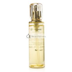 CLE DE PEAU Hydro-Softening Lotion 170ml