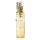 CLE DE PEAU Hydro-Softening Lotion 170ml