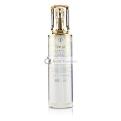 CLE DE PEAU Hydro-Clarifying Lotion 170ml