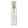 CLE DE PEAU Hydro-Clarifying Lotion 170ml