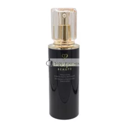   Cle de Peau Beaute Face Lotion Intensive Fortifying Emulsion 125ml Anti Aging