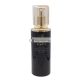 Cle de Peau Beaute Face Lotion Intensive Fortifying Emulsion 125ml Anti Aging