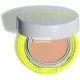 Shiseido Sun Sports BB Compact Medium