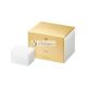 Cle De Peau Facial Cotton 120 Sheets