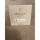 Clé de Peau La Creme 30ml Brand New In Sealed Box
