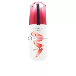 Ultimune Power Infusing Concentrate Limited Edition 75ml