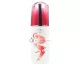 Ultimune Power Infusing Concentrate Limited Edition 75ml