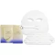 Shiseido Vital Perfection Liftdefine Radiance Face Mask