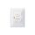 Cle De Peau Cle De Peau Beaute Makeup Removing Wipes