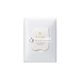 Cle De Peau Cle De Peau Beaute Makeup Removing Wipes