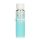 Cle De Peau Eye and Lip Makeup Remover 125ml