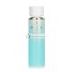 Cle De Peau Eye and Lip Makeup Remover 125ml
