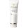 Cle De Peau Beaute Skin Refining Skin Peeling Clay Scrub - 90 Ml