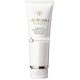 Cle De Peau Beaute Skin Refining Skin Peeling Clay Scrub - 90 Ml